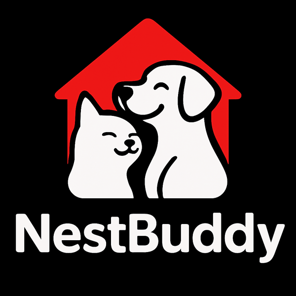 Nest Buddy Global